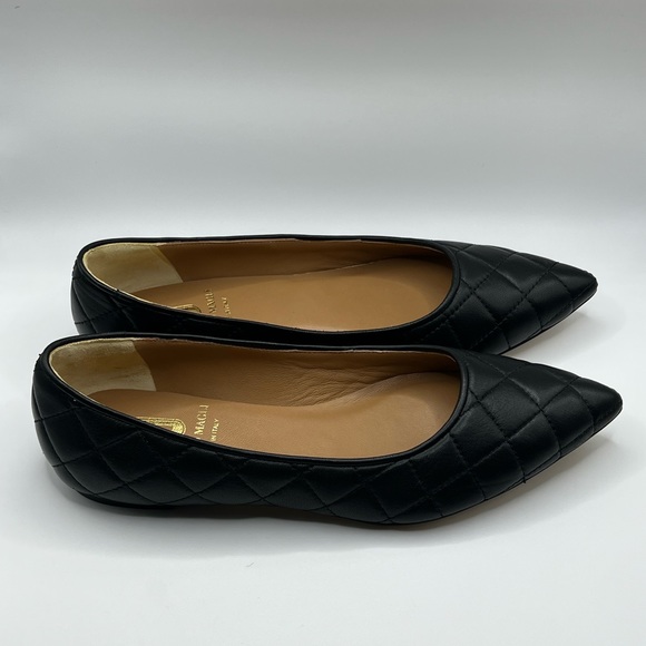 Bruno Magli size 37 - Picture 2 of 5